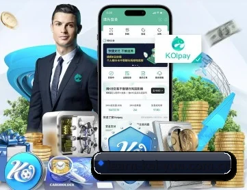 开云 APP 深度功能 | kaiyun